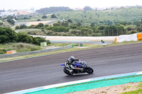 estoril;event-digital-images;motorbikes;no-limits;peter-wileman-photography;portugal;trackday;trackday-digital-images